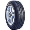 Toyo 310 155/80 R15 82 T