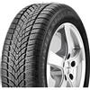 Dunlop SP WIN SPORT 4D 235/45 R17 94 H