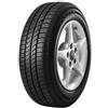 Toyo 310 135/80 R15 72 S