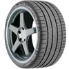 Michelin P. SUPERSPORT 285/35 R18 101 Y EXTRALOAD