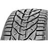Riken RIKEN SUV SNOW XL M+S 3PMSF 225/60 R17 103 V EXTRALOAD