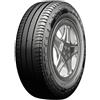 Michelin AGILIS-3 195/75 R16 107 R