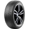 Falken AS-210 215/65 R17 103 V EXTRALOAD