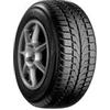 Toyo VARIO V2+ 155/70 R13 75 T
