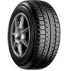 Toyo Vario-V2+ 155/80 R13 79 T