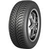 Nankang AW-6 205/60 R16 96 V EXTRALOAD