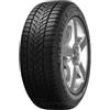 Dunlop SP WINTER SPORT 4D MFS MO M+S 3PMSF 225/45 R17 91 H