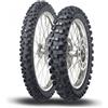 Dunlop GEOMAX MX53 TT 90/100 R14 49 M