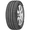 Michelin ENERGY SAVER+ 175/65 R14 82 H