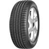 GoodYear EFFICIENTGRIP PERFORMANCE ROF 205/55 R17 91 W RUNFLAT