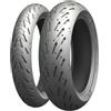 Michelin ROAD 5 GT 180/55 R17 73 W