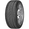 GoodYear UltraGrip Performance + 225/45 R17 94 V EXTRALOAD