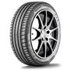 Kleber DYNAXER HP4 XL 185/65 R15 92 T EXTRALOAD