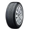 Dunlop WINTERSPORT 3D 295/40 R20 106 V
