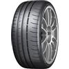 GoodYear EAGLE F1 SUPERSPORT XL MFS 235/35 R19 91 Y EXTRALOAD