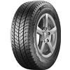 Uniroyal SnowMax 3 205/65 R16 107/105 T