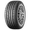 Falken ZIEX ZE914A ECORUN AO 215/65 R17 99 V