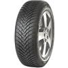 Falken EUROWINTER HS01 XL MFS M+S 3PMSF 245/40 R20 99 V EXTRALOAD