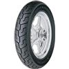 Dunlop D401 130/90 R16 73 H