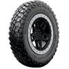 Bfgoodrich MUD TERRAIN T/A KM3 205/80 R16 111 Q