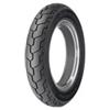 Dunlop D402 MT90/90 R16 74 H