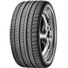 Michelin P.SPORT 2 265/35 R18 97 Y EXTRALOAD