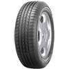 Dunlop BLURESP.SPXLMFS 225/45 R17 94 W EXTRALOAD