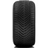 Riken RIKEN ALL SEASON XL M+S 3PMSF 215/55 R16 97 V EXTRALOAD