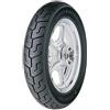 Dunlop D401 FRONT HARLEY-DAVIDSON 100/90 R19 57 H