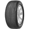 GoodYear VECTOR 4S G2 XL 225/45 R19 96 W EXTRALOAD