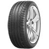 Dunlop SPORT MAXX RT 225/55 R16 95 Y