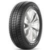 Falken EURO-ASVAN 11 215/60 R17 109/107 T