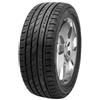 Minerva F105 XL 215/40 R16 86 W EXTRALOAD