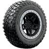Bfgoodrich MUD TERRAIN T/A KM3 225/75 R16 115/112 Q