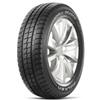 Falken VAN-11 225/55 R17 109 T