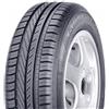 GoodYear DURAGRIP 165/60 R15 81 T EXTRALOAD