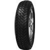 Minerva RADIAL RF07 XL 205/80 R16 104 S EXTRALOAD