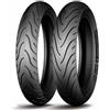 Michelin PILOT STREET 100/90 R14 57 P