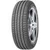 Michelin PRIMACY 3 AO DT1 225/55 R17 97 Y