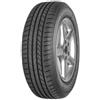 GoodYear EFFICIENTGRIP FP ROF MOEXTENDED 235/45 R19 95 V RUNFLAT