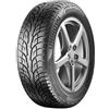 Uniroyal ALLSEASON EXPERT-2 205/45 R17 88 V EXTRALOAD
