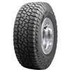 Falken WILDPEAK A/T AT3WA 225/65 R17 102 H