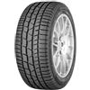 Continental TS-830 P AO 205/55 R16 91 H