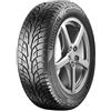 Uniroyal ALLSEASON EXPERT-2 165/60 R15 77 H