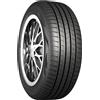Nankang SP-9 285/65 R17 116 V