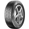 Uniroyal AllSeasonExpert 2 XL FR 225/55 R18 102 V