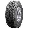 Falken WILDPEAK A/T AT3WA 255/60 R18 112 H EXTRALOAD