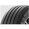 Michelin E.PRIMACY XL FSL 235/45 R18 98 Y EXTRALOAD