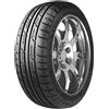 Nankang ECO-2+ XL 235/50 R18 101 Y EXTRALOAD