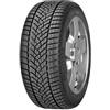 GoodYear ULTRAGRIP PERFORMANCE + XL FP 245/45 R17 99 V